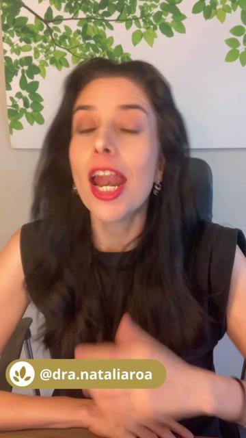 @Dra. Natalia Roa