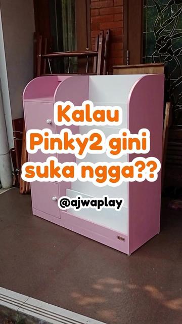 @ajwaplay