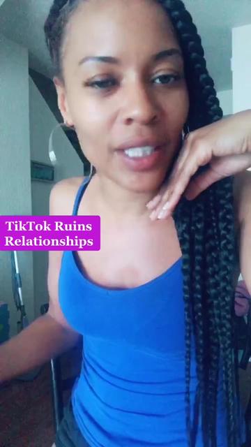 @TheeNaysimone