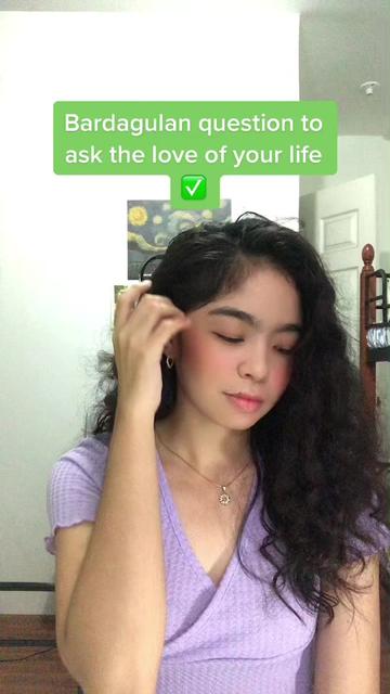 @Hi Jean Mari | SPOTIFY