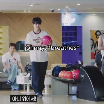 @taeminslittlewaist