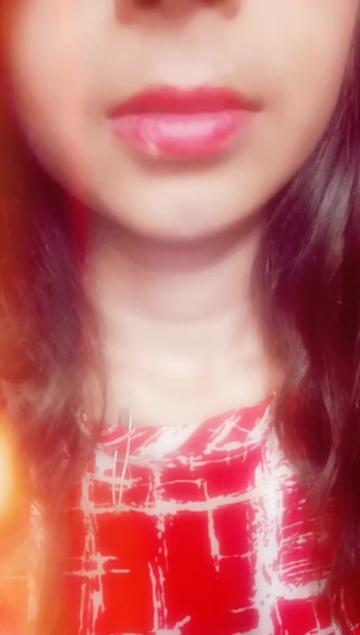 @Akansha Pippal