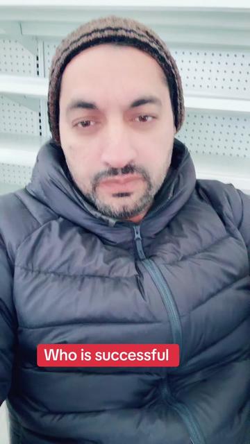@tariqjubilee