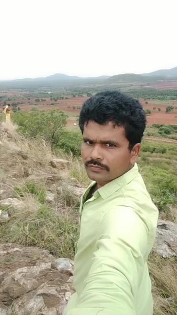 @Karuna Karuna