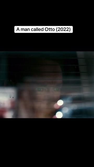 @CinemaxPlay_
