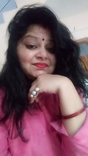 @user28888194656