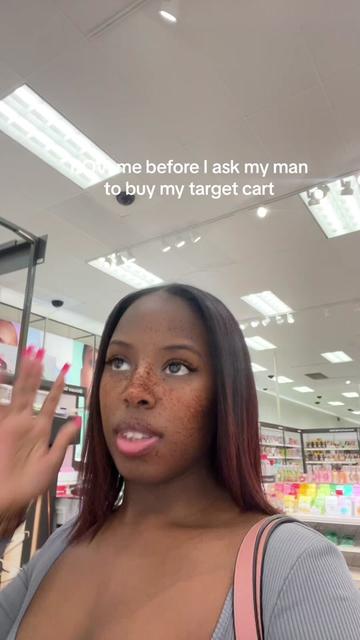 @💯