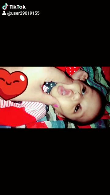 @Divu yadav😘w