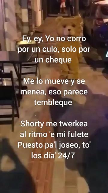 @Un_melómano