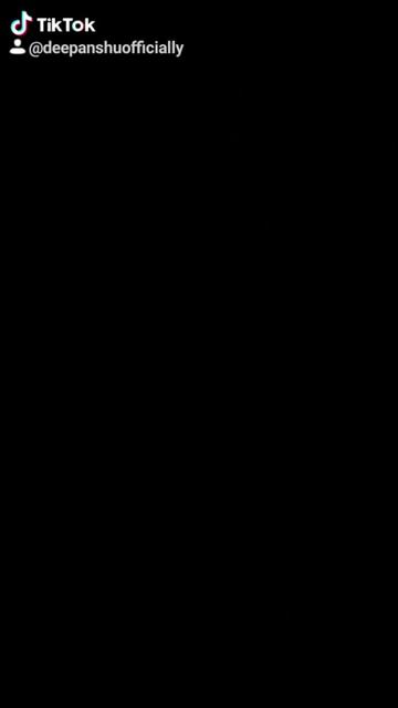 @𝑫𝑬𝑬𝑷𝑨𝑵𝑺𝑯𝑼