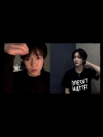 @Asia! ✧