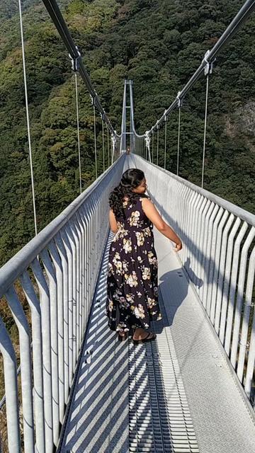 @Vishnuvardhinidutt🌼