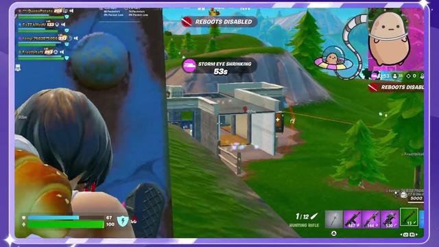 @TTV-QueenPotato22