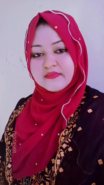 @lipikhandaker818