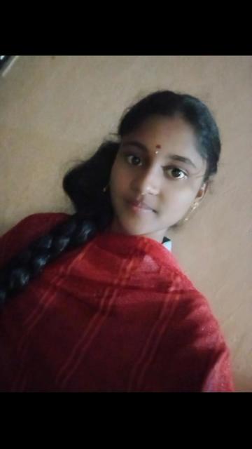@Pallavi143