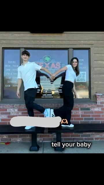 @user75808729807