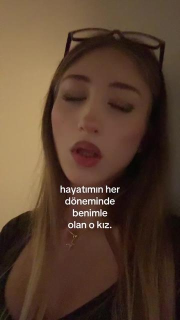 @aptal patrick