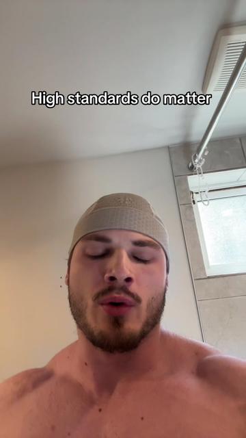 @themassmentorr