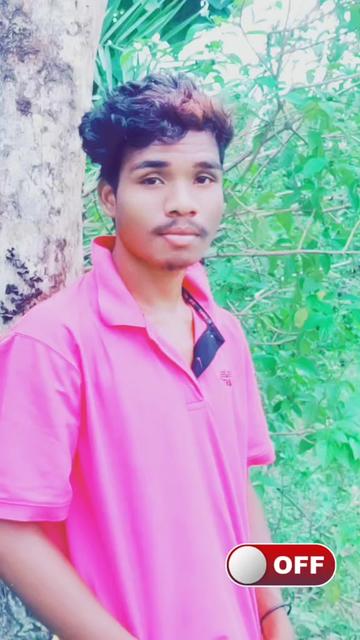 @Saroj2020