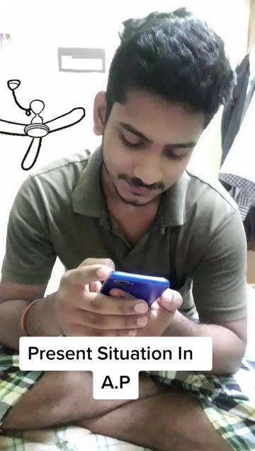 @Manoj Pemmaraju