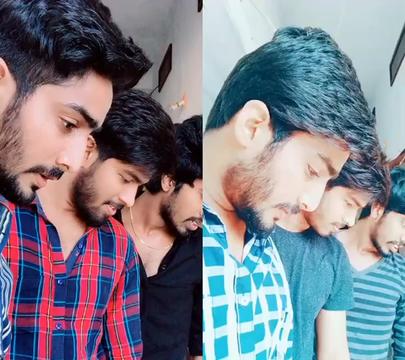 @💞Aditya 💞