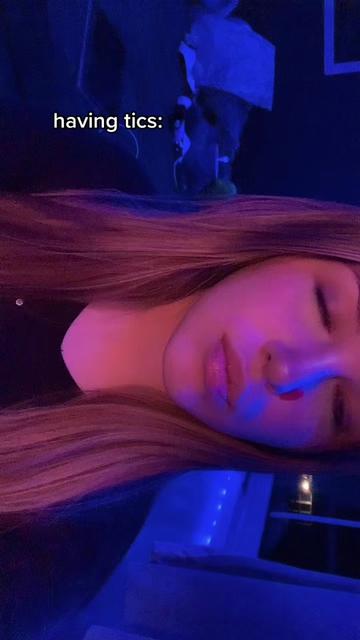 @maya🦋
