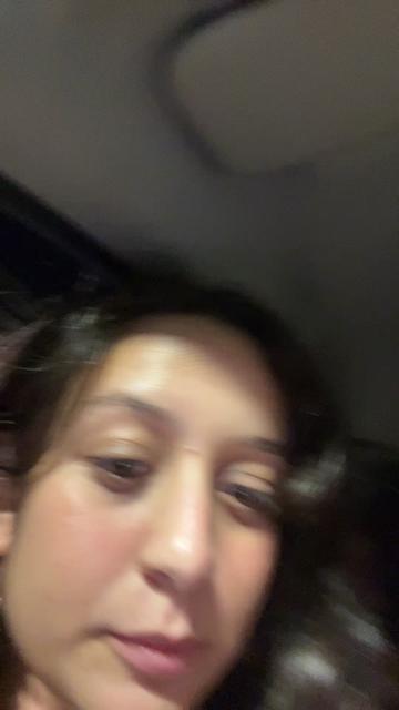 @Malak Mahmoud