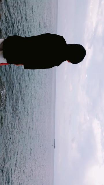 @berfin nazlı