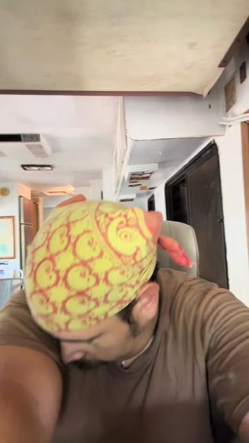 @José Ramón Medina