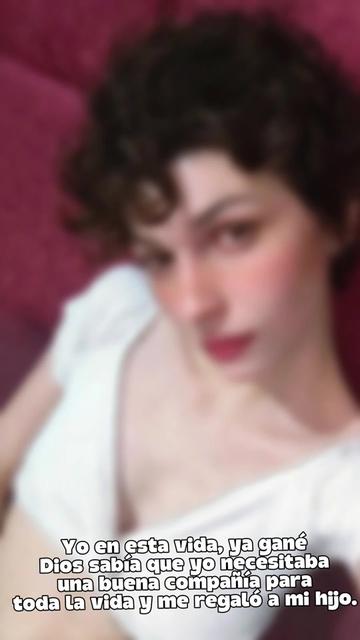 @ane paez.zuares.12