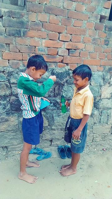 @Harekrushna07