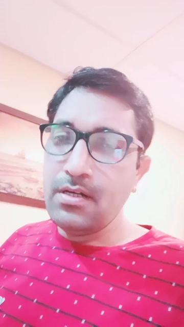 @user2271762355770