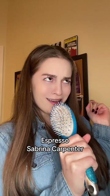 @Noelle Gizzi