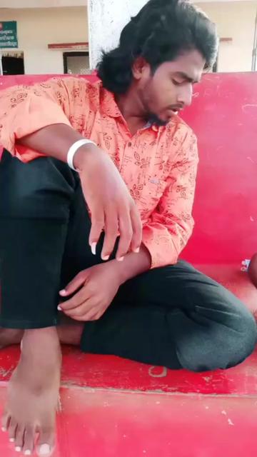 @Naveen yash