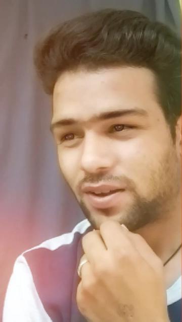 @Saurabhnatthani 123