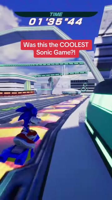 @Life Changing Games