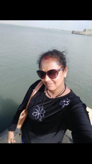 @Mayuri Dhaval Parmar