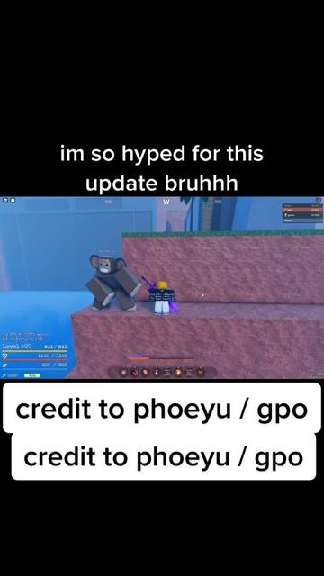 @alb