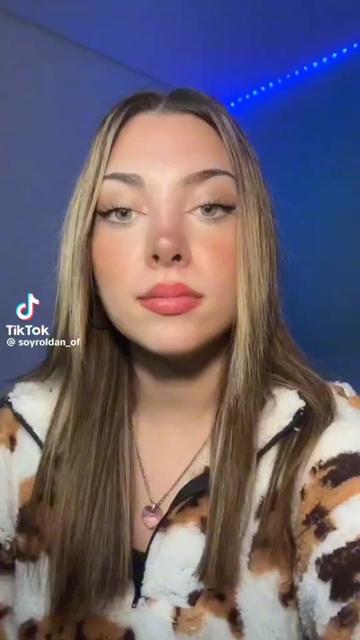 @Putokikexd