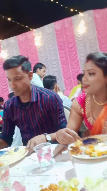 @manish kumhar7777