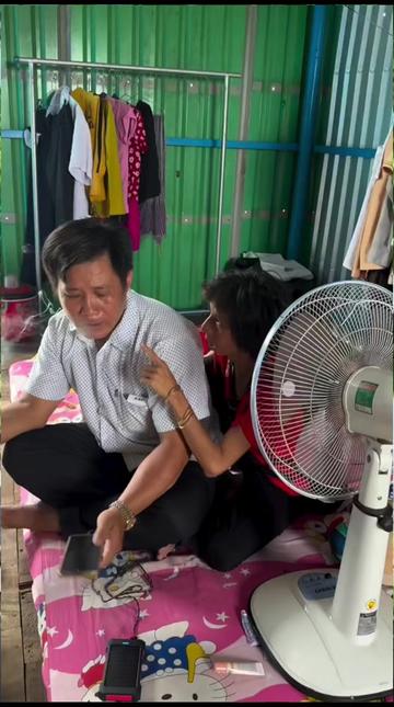 @6359 tui mê https://vt.tiktok.