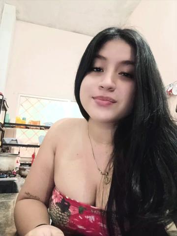 @Stefanyxrss101💎🔥❗️