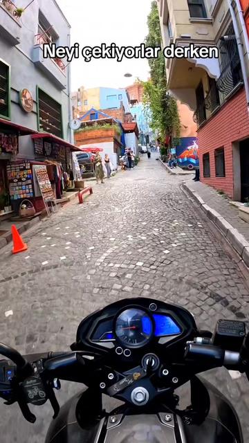 @G&ouml;kt&uuml;rk