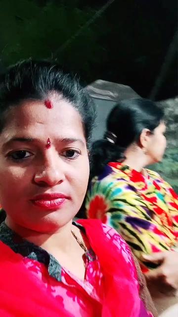 @Siri chowdary