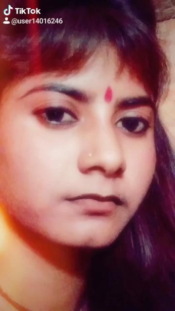 @ruchi varma