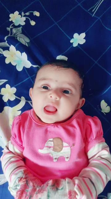 @Raju Devkota