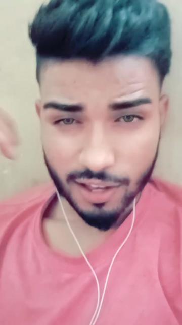 @floyedsahil-123