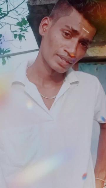 @👑joseph _ Gopi👑