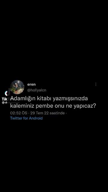 @Arda