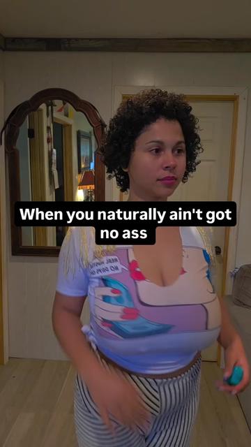 @FAT is Life